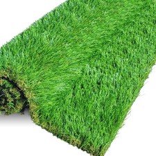 Beautiful Artificial Grass