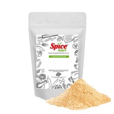 Liquorice | Licorice Root