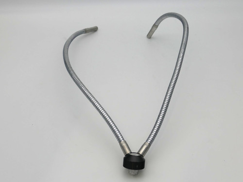 Dollan jenner eeg2823 - eeg2823, dual