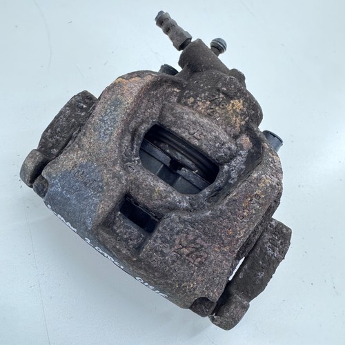 Ford max mk1 caliper brake - caliper,