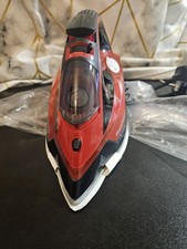 Morphy Richards EasyCHARGE 360