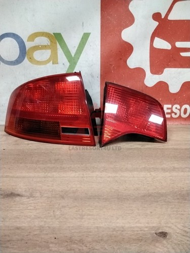 Audi mk3 passenger side - a4,