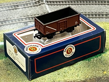 OO gauge Bachmann Branchline