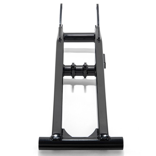 Extended swingarm swing - extended,