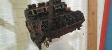 FORD 302 / 5.0 V8 ENGINE F1SE 302 V8