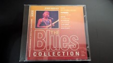 The Blues Collection - CD