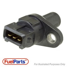 Camshaft Position Sensor For