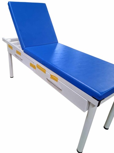 Medical physio examination - physio,
