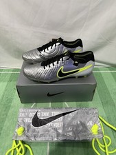 Size UK 11 - Nike Tiempo