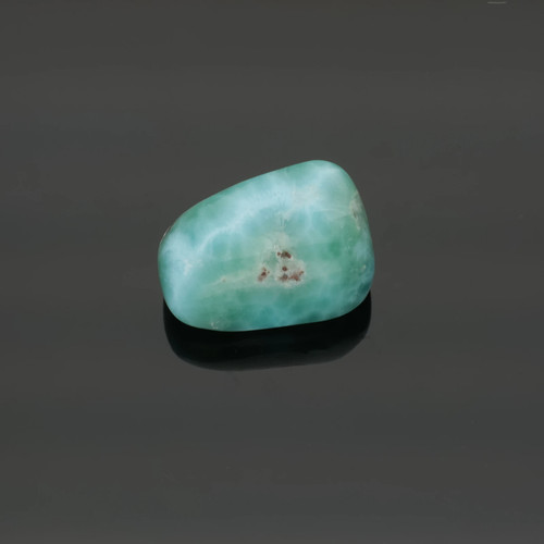 Caribbean mist larimar - caribbean,
