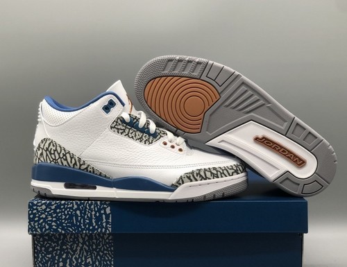 Men jordan air - jordan,