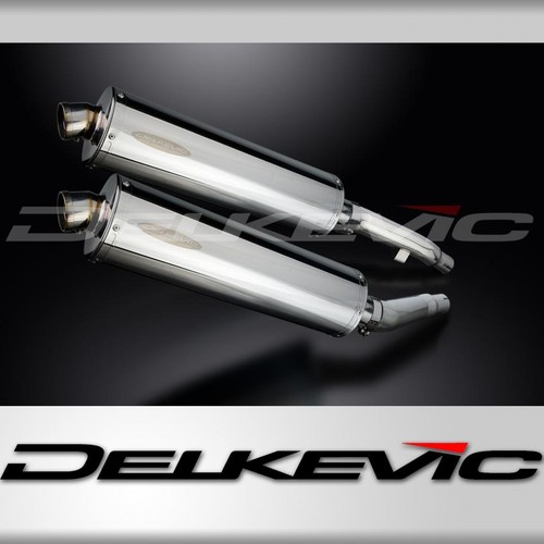 Yamaha xj900s diversion 03 - yamaha,