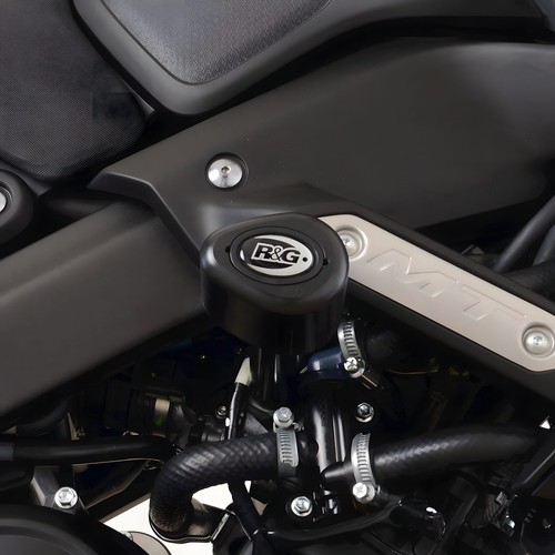 Crash protectors for - protectors,