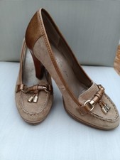 Anne Klein IFlex Shoes US7