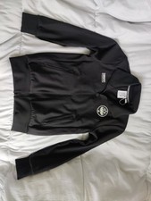 Adidas SPZL Spezial track Jacket SMALL 