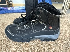 Women’s Garmont Momentum Mod