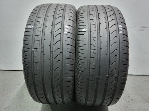 265 r20 cooper 108y - r20,