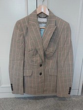 Karen Millen Blazer