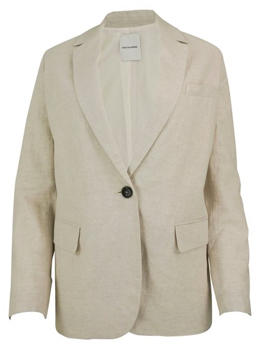 Pomandère blazer light - pomandère,