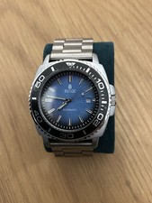 New Boxed Men Women Mechanical