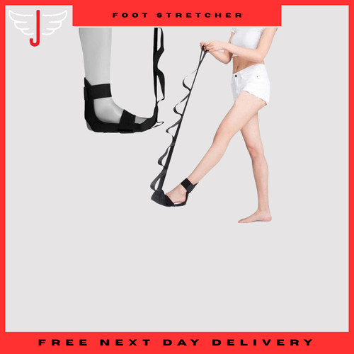 Foot stretcher jayefo - jayefo,