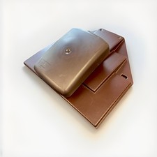Ubbink ub19 plain roof - roof, tile
