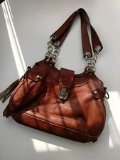 Y2k Vintage River Island Real