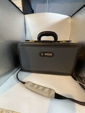 Samsonite Vintage Vanity Case