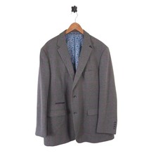 Mens Skopes Tweed Blazer