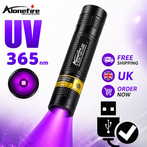 365nm led blacklight - 365nm,