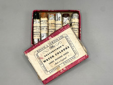 Vintage Winsor & Newton