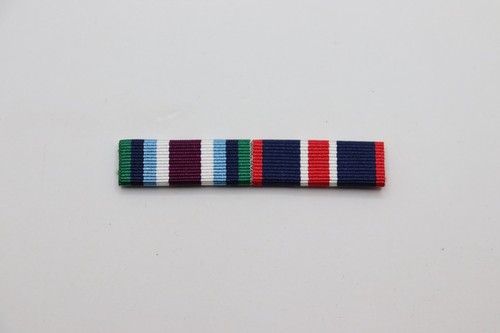 Wider service medal - service, and
