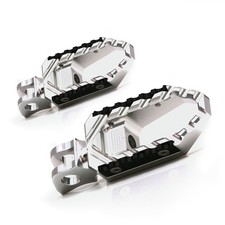 For speed triple - for,