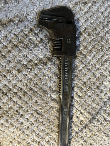 Antique massey harris - massey-harris, mp1