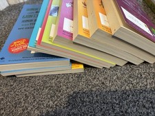 Roald Dahl 15 Book Box Set