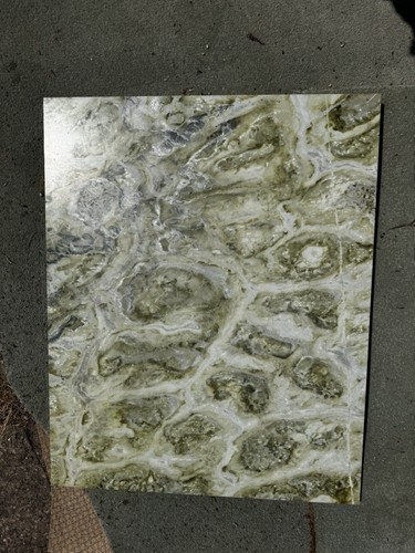 Slabs polished marble - slabs,
