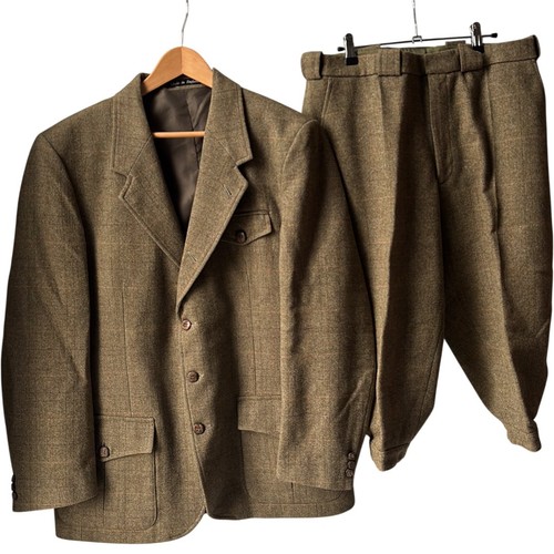 Vintage david roper sons - roper,
