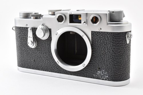 Tested leotax rangefinder - tested!, f