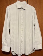 Ermenegildo Zegna Men’s