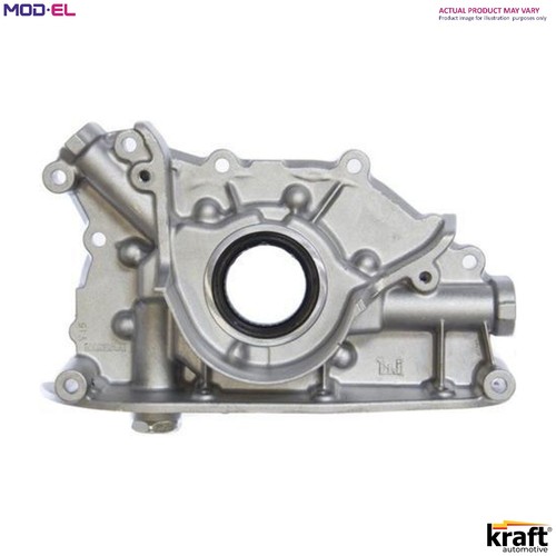 Oil pump 1370039 for - for, vw