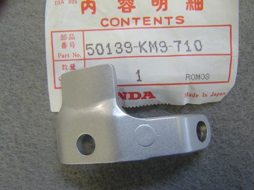 Handle locking sheet - , for