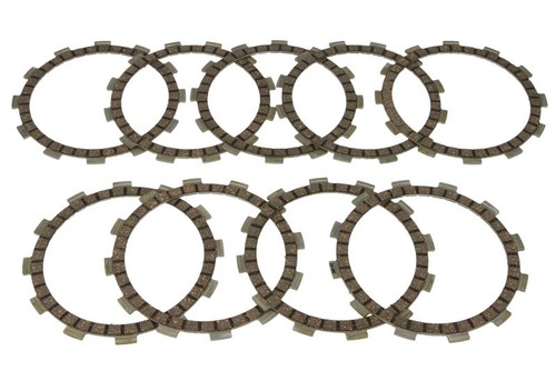 For trw mcc455 - for,