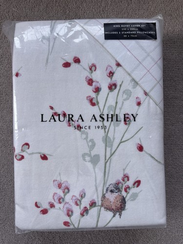 Laura ashley winter - winter, pussy