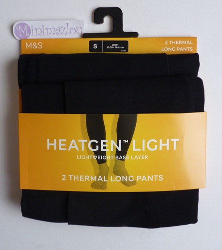 Heatgen black thermal - heatgen,