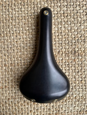 Gilles Berthoud Galibier