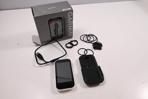 Garmin approach g80 handheld - g80, /