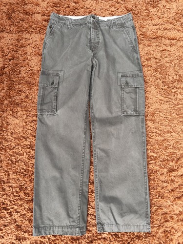 Men trait supply - supply, co