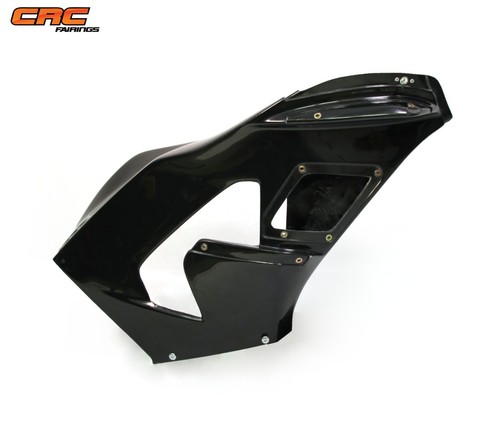 Crc fairings honda - crc,