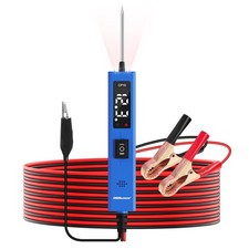 Digital For Fleet Bus Truck