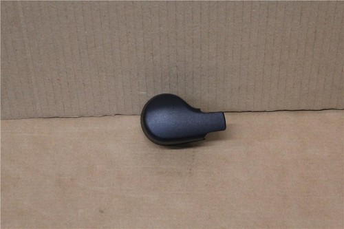 5h09554359b9 rear wiper arm - wiper,